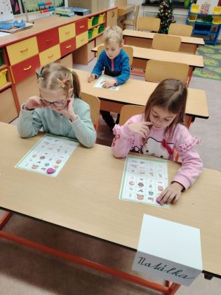 Fotografie img-20251211-wa0010_original.jpg