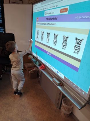 Fotografie img-20251211-wa0011_original.jpg