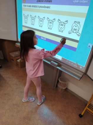 Fotografie img-20251211-wa0012_original.jpg