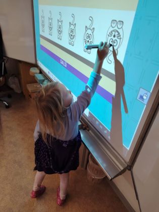 Fotografie img-20251211-wa0013_original.jpg