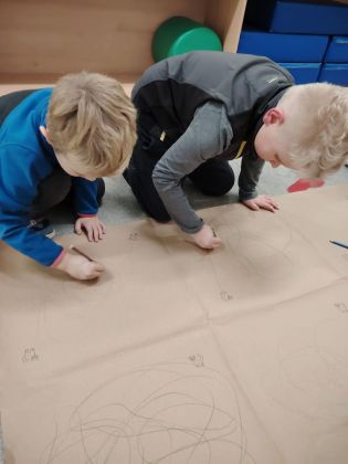 Fotografie img-20251211-wa0015_original.jpg