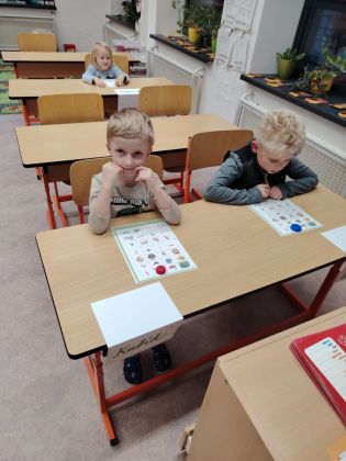 Fotografie img-20251211-wa0016_original.jpg