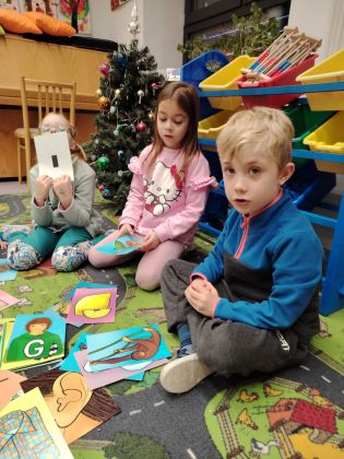 Fotografie img-20251211-wa0019_original.jpg