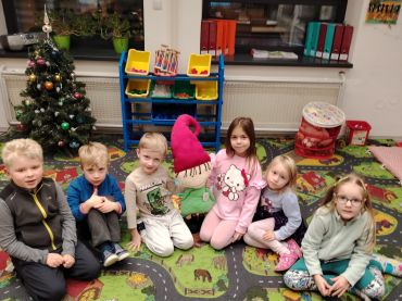 Foto k aktualitě Dílničky se skřítkem Záhumeníčkem