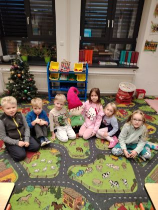 Fotografie img-20251211-wa0020_original.jpg