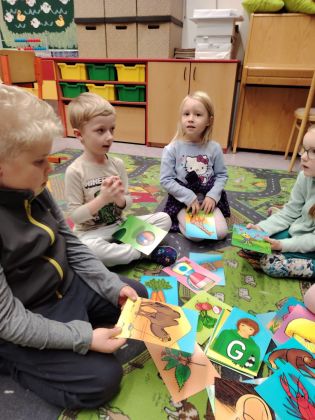 Fotografie img-20251211-wa0021_original.jpg