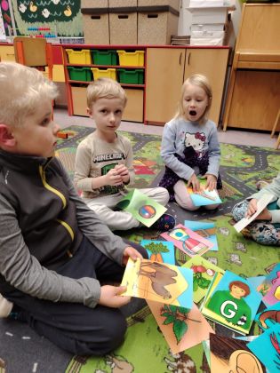 Fotografie img-20251211-wa0023_original.jpg