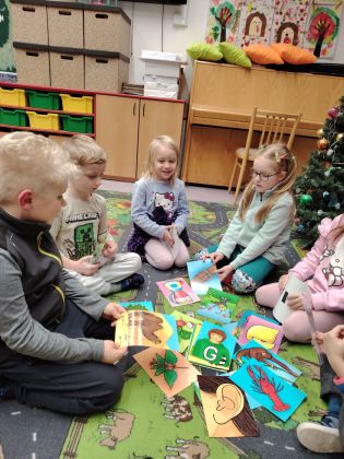 Fotografie img-20251211-wa0024_original.jpg