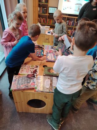 Fotografie img-20251211-wa0026_original.jpg