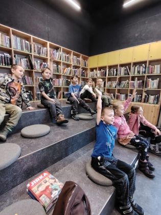 Fotografie img-20251211-wa0027_original.jpg