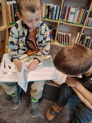 Fotografie img-20251211-wa0029_original.jpg