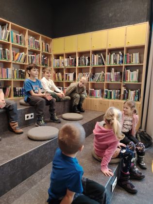 Fotografie img-20251211-wa0030_original.jpg