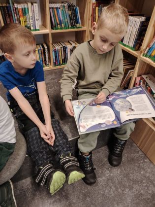 Fotografie img-20251211-wa0032_original.jpg