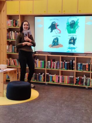 Fotografie img-20251211-wa0033_original.jpg