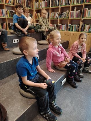 Fotografie img-20251211-wa0034_original.jpg