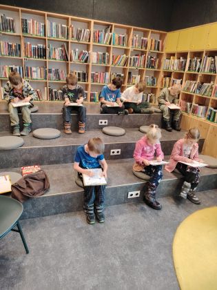 Fotografie img-20251211-wa0035_original.jpg