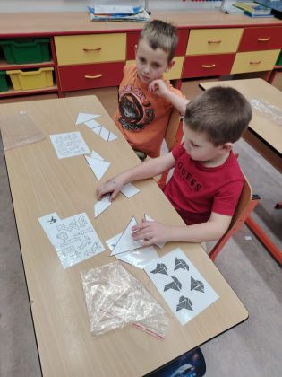 Fotografie img-20251211-wa0038_original.jpg