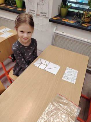 Fotografie img-20251211-wa0040_original.jpg