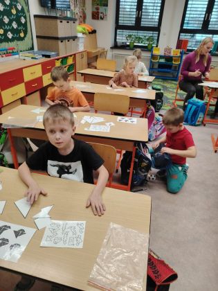 Fotografie img-20251211-wa0041_original.jpg