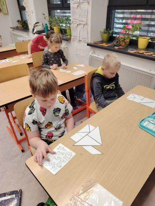 Fotografie img-20251211-wa0042_original.jpg