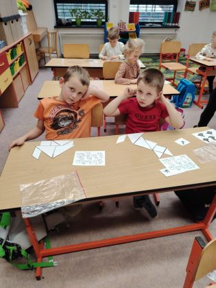 Fotografie img-20251211-wa0043_1_original.jpg