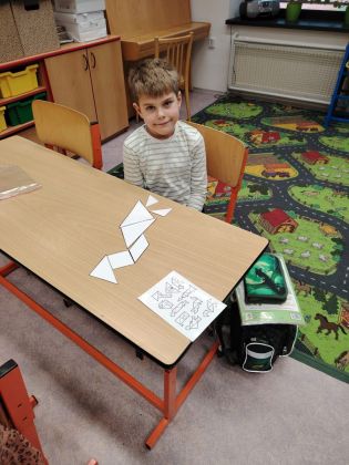 Fotografie img-20251211-wa0044_original.jpg