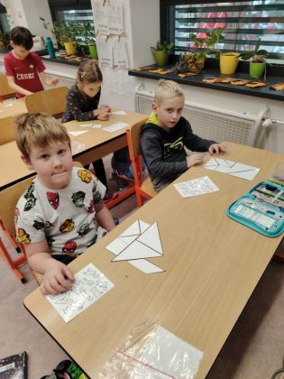 Fotografie img-20251211-wa0045_original.jpg