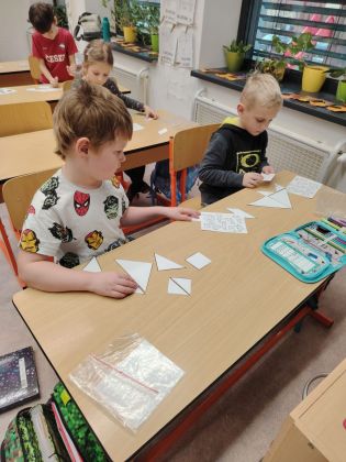 Fotografie img-20251211-wa0046_original.jpg