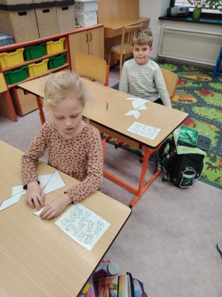 Fotografie img-20251211-wa0049_original.jpg