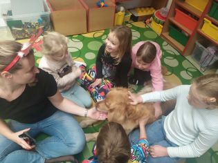 Fotografie img-20251211-wa0054_original.jpg