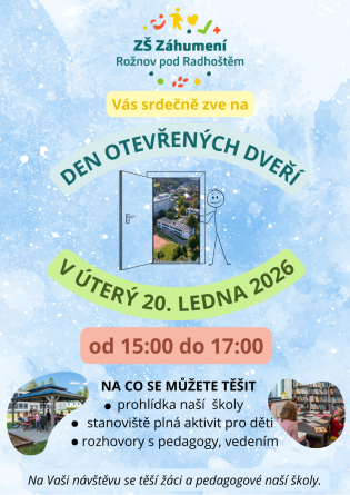 Fotografie den_otevrenych_dveri_final_1_original.png