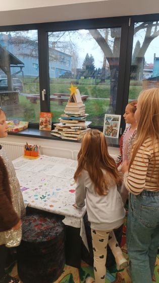 Fotografie img_20251121_084851_original.jpg