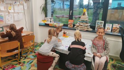 Fotografie img_20251121_085118_original.jpg