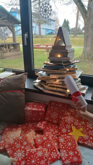 Fotografie img_20251211_141052_original.jpg