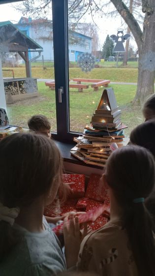 Fotografie img_20251211_141057_original.jpg