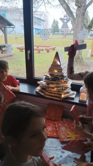 Fotografie img_20251211_141058_original.jpg