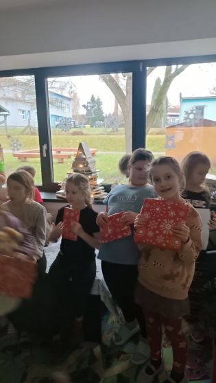 Fotografie img_20251211_141122_original.jpg