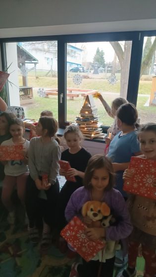 Fotografie img_20251211_141123_original.jpg