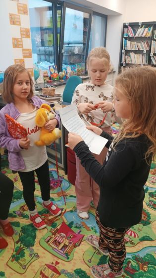 Fotografie img_20251211_141151_original.jpg