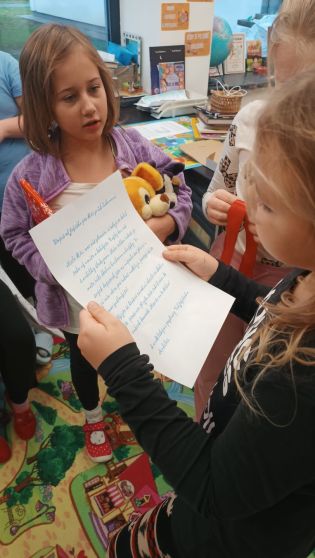 Fotografie img_20251211_141155_original.jpg