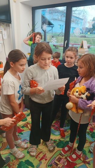 Fotografie img_20251211_141228_1_original.jpg