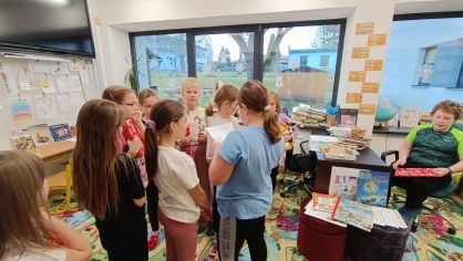 Fotografie img_20251211_141303_original.jpg