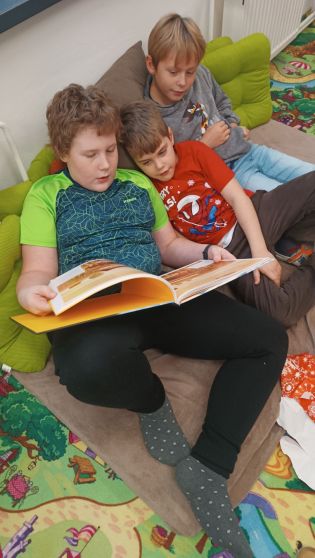 Fotografie img_20251211_142029_original.jpg