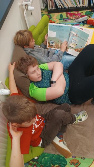 Fotografie img_20251211_142326_original.jpg