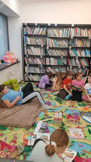 Fotografie img_20251211_143043_original.jpg