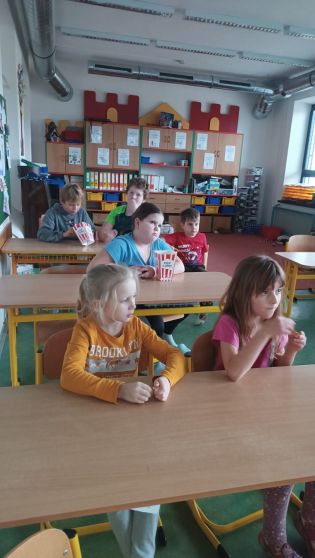 Fotografie img_20251211_145610_original.jpg