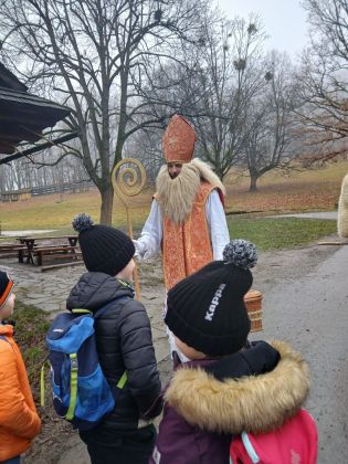 Fotografie img-20251212-wa0000_original.jpg