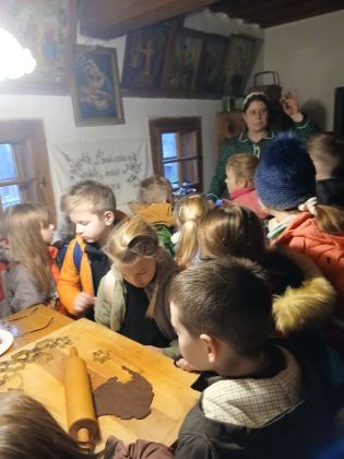 Fotografie img-20251212-wa0001_original.jpg