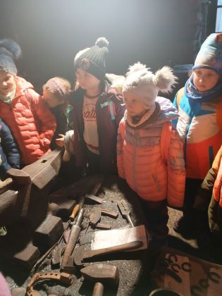 Fotografie img-20251212-wa0002_original.jpg