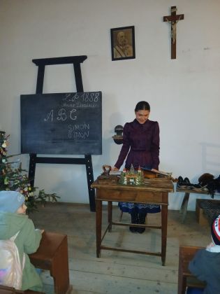 Fotografie img-20251212-wa0003_original.jpg